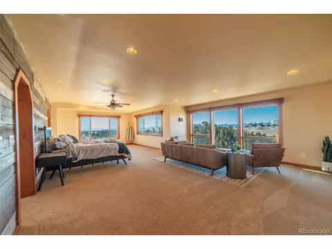 183 Raven Way, Como, CO 80432 photo 11