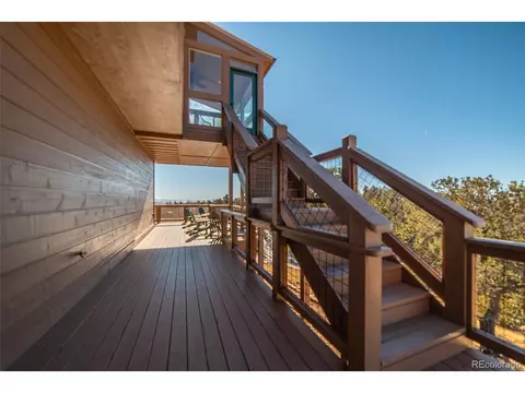 183 Raven Way, Como, CO 80432 photo 36
