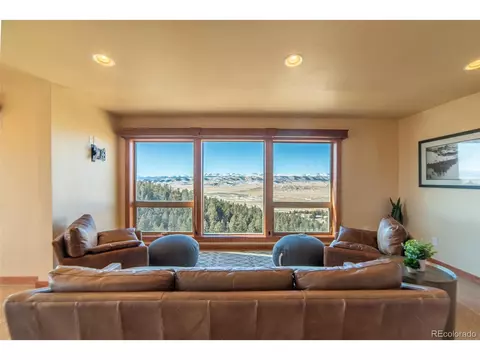 183 Raven Way, Como, CO 80432 photo 12