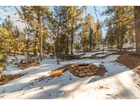 183 Raven Way, Como, CO 80432 photo 35