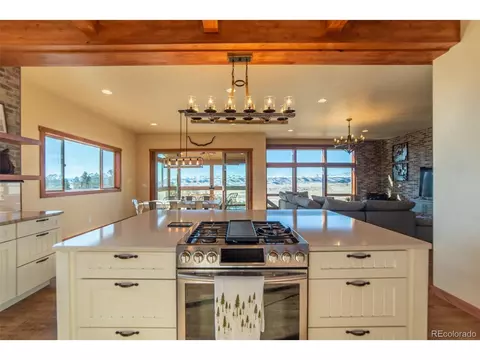 183 Raven Way, Como, CO 80432 photo 4