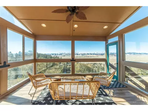183 Raven Way, Como, CO 80432 photo 3