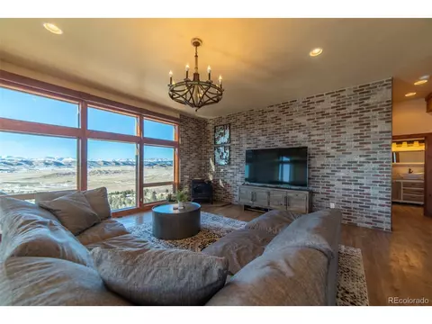 183 Raven Way, Como, CO 80432 photo 7