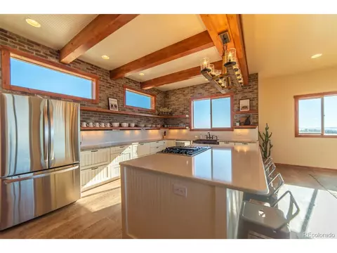 183 Raven Way, Como, CO 80432 photo 6