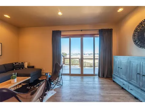 183 Raven Way, Como, CO 80432 photo 31