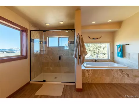 183 Raven Way, Como, CO 80432 photo 18