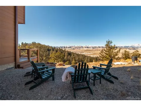 183 Raven Way, Como, CO 80432 photo 34