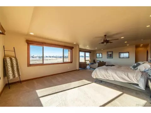 183 Raven Way, Como, CO 80432 photo 13