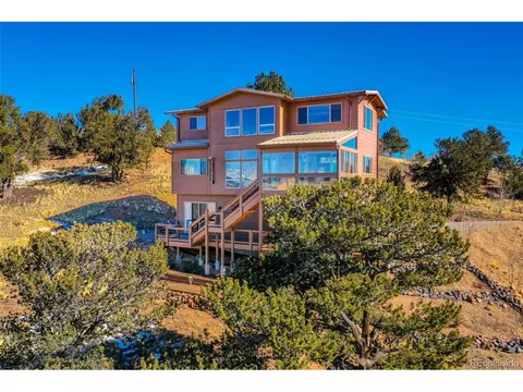 183 Raven Way, Como, CO 80432 photo 40