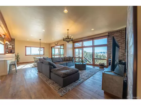 183 Raven Way, Como, CO 80432 photo 9