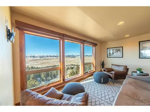 183 Raven Way, Como, CO 80432 photo 15