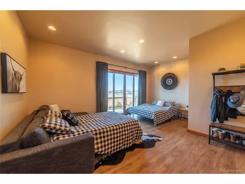 183 Raven Way, Como, CO 80432 photo 29