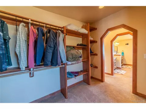 183 Raven Way, Como, CO 80432 photo 23