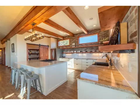 183 Raven Way, Como, CO 80432 photo 5