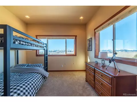 183 Raven Way, Como, CO 80432 photo 24