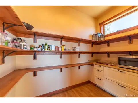 183 Raven Way, Como, CO 80432 photo 27