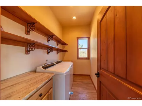 183 Raven Way, Como, CO 80432 photo 26