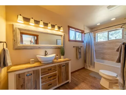 183 Raven Way, Como, CO 80432 photo 25