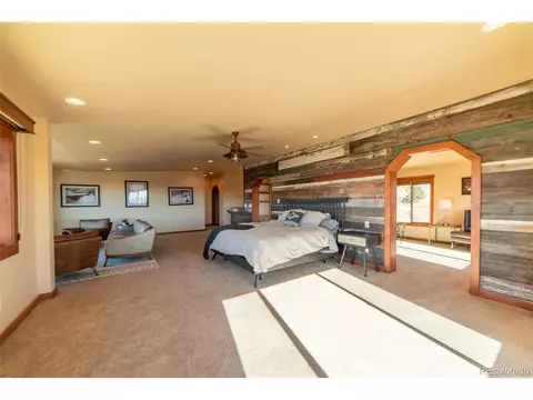 183 Raven Way, Como, CO 80432 photo 14