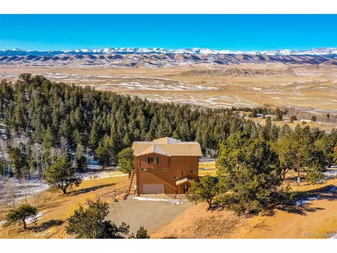 183 Raven Way, Como, CO 80432 photo 38