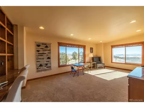 183 Raven Way, Como, CO 80432 photo 20
