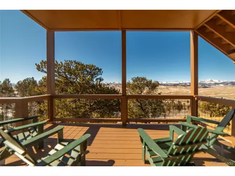 183 Raven Way, Como, CO 80432 photo 33