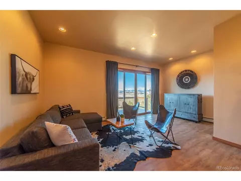 183 Raven Way, Como, CO 80432 photo 28