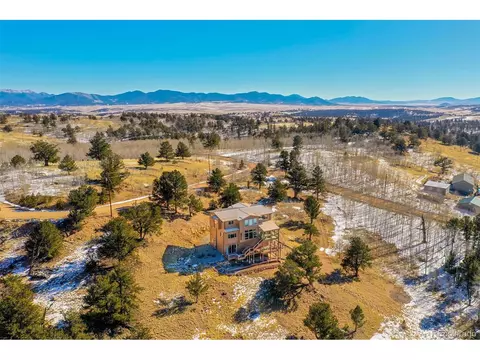 183 Raven Way, Como, CO 80432 photo 37