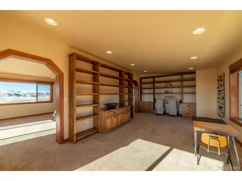 183 Raven Way, Como, CO 80432 photo 21