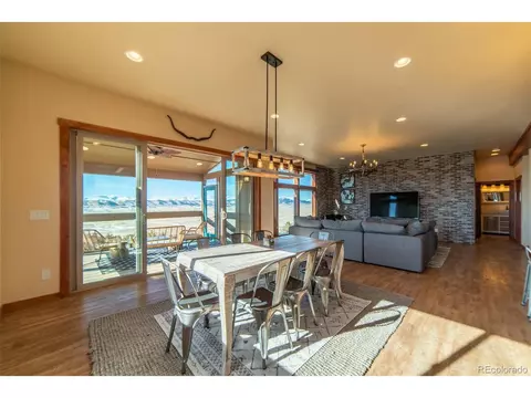 183 Raven Way, Como, CO 80432 photo 10