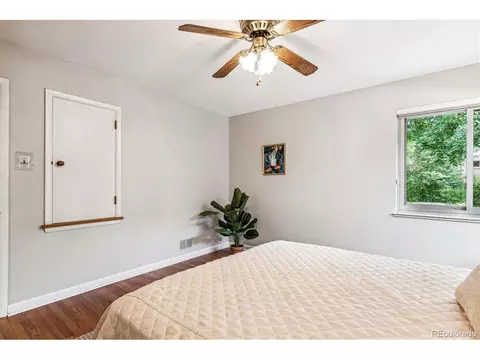 6730 E 5th Ave, Denver, CO 80220 photo 20