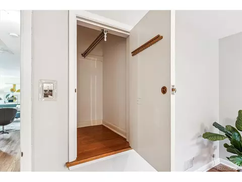 6730 E 5th Ave, Denver, CO 80220 photo 21