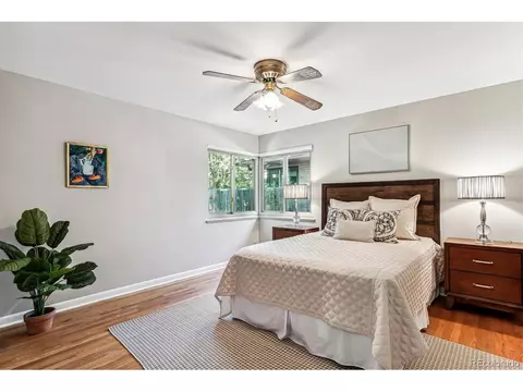 6730 E 5th Ave, Denver, CO 80220 photo 19