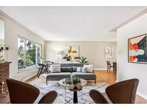 6730 E 5th Ave, Denver, CO 80220 photo 5