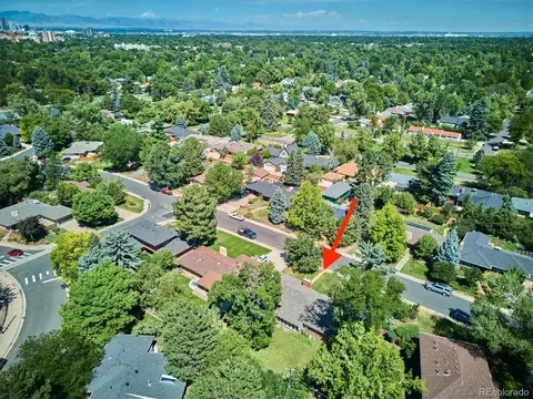 6730 E 5th Ave, Denver, CO 80220 photo 42