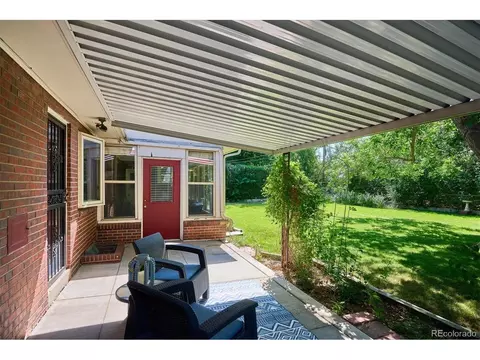 6730 E 5th Ave, Denver, CO 80220 photo 40