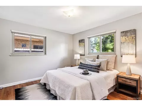 6730 E 5th Ave, Denver, CO 80220 photo 23