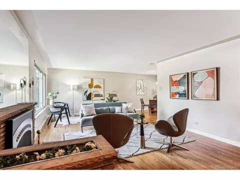 6730 E 5th Ave, Denver, CO 80220 photo 4