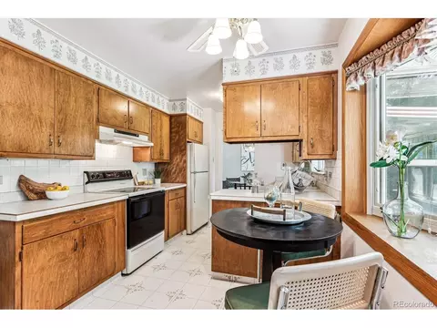 6730 E 5th Ave, Denver, CO 80220 photo 17