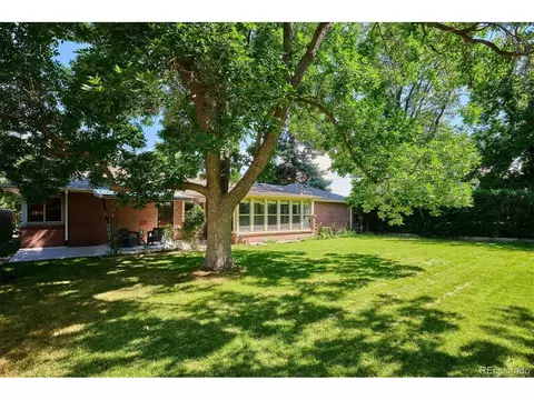 6730 E 5th Ave, Denver, CO 80220 photo 38