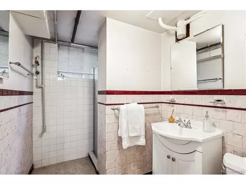 6730 E 5th Ave, Denver, CO 80220 photo 28