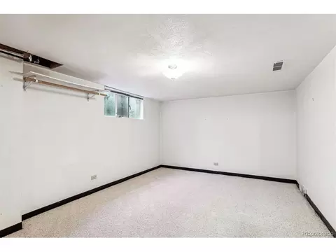 6730 E 5th Ave, Denver, CO 80220 photo 27