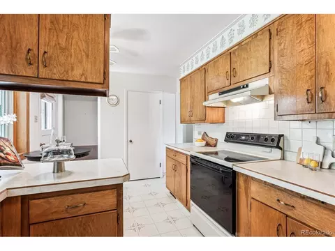 6730 E 5th Ave, Denver, CO 80220 photo 14