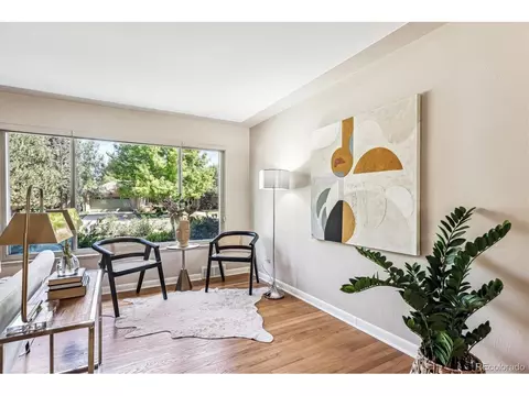 6730 E 5th Ave, Denver, CO 80220 photo 8