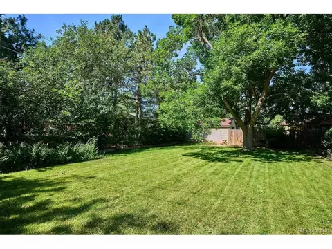 6730 E 5th Ave, Denver, CO 80220 photo 35