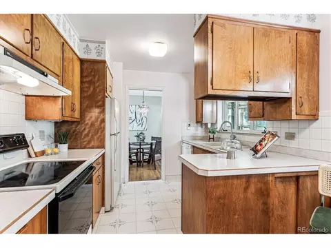 6730 E 5th Ave, Denver, CO 80220 photo 18