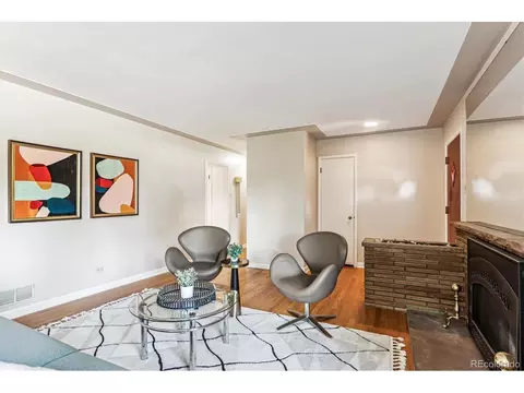 6730 E 5th Ave, Denver, CO 80220 photo 9
