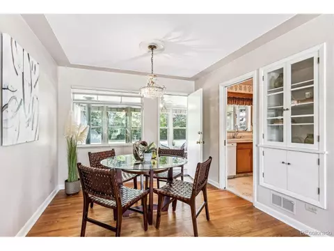 6730 E 5th Ave, Denver, CO 80220 photo 11