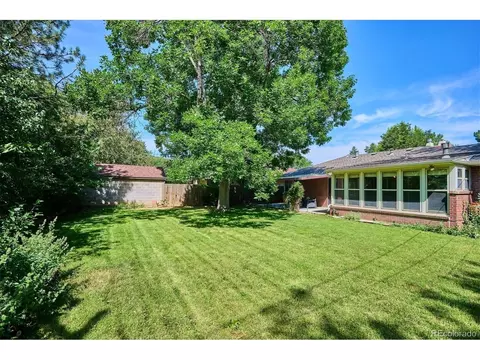 6730 E 5th Ave, Denver, CO 80220 photo 36