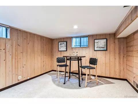 6730 E 5th Ave, Denver, CO 80220 photo 26